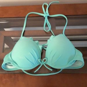 Victoria’s Secret Bikini Top